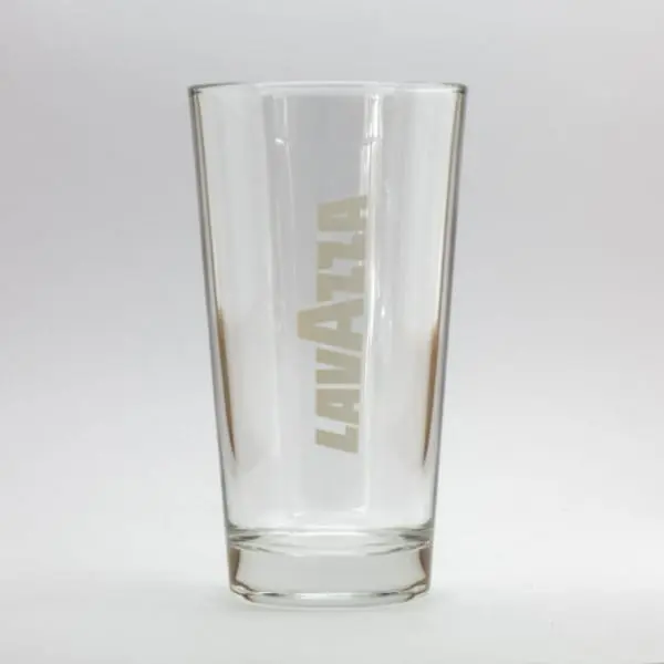 Lavazza Latte Pohár (320ml)